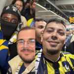 osayi-samuel-aston-villa-macina-taraftarla-geldi-njoz.jpg