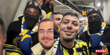osayi-samuel-aston-villa-macina-taraftarla-geldi-njoz.jpg