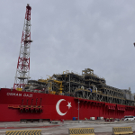 osman-gazi-yuzer-platformu-sakarya-gaz-sahasina-ugurlandi-9kyc.jpg