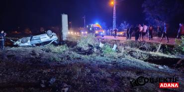 osmaniyede-otomobil-sarampole-uctu-3-yarali-okfd.jpg