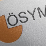 osym-duyurdu-istanbulda-hafta-sonu-yapilacak-sinavlar-ertelendi-keiy.jpg