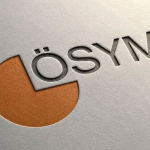 osym-sinav-takvimi-aciklandi-yks-kpss-dgs-ales-msu-yokdil-ne-zaman-yks-kpss-dgs-ales-msu-basvurulari.jpeg