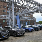 otomobilde-zirve-yarisi-togg-ikinci-sirada-tesla-ilk-10nda-yok-yjnm.jpg