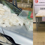 otomobilin-ozel-bolmesinden-40-kilo-metamfetamin-cikti-skfz.jpg