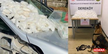 otomobilin-ozel-bolmesinden-40-kilo-metamfetamin-cikti-skfz.jpg