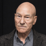 oyuncu-patrick-stewart-hayatini-kaybetti-5bmd.jpg