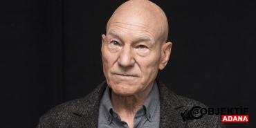oyuncu-patrick-stewart-hayatini-kaybetti-5bmd.jpg