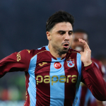 ozan-tufandan-gol-itirafi-besiktasin-sanssizligi-35t9.jpg