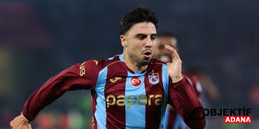 ozan-tufandan-gol-itirafi-besiktasin-sanssizligi-35t9.jpg