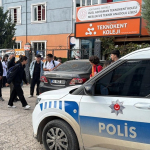 ozel-okulda-5-kattan-atladigi-iddia-edilen-ogrenci-oldu-azob.jpg