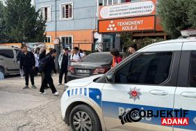 ozel-okulda-5-kattan-atladigi-iddia-edilen-ogrenci-oldu-azob.jpg