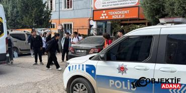 ozel-okulda-5-kattan-atladigi-iddia-edilen-ogrenci-oldu-azob.jpg