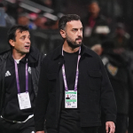 pendikspordan-ayrilan-umut-eskikoy-sariyerde-nod1.jpg