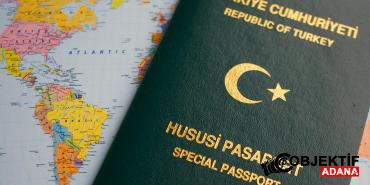 pes-pese-kanun-teklifleri-yesil-pasaport-icin-mecliste-yaris-a1yn.jpg