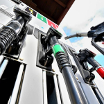 petrol-116-dolari-asti-vatandas-2026da-ne-kaybetti-2egf.jpg