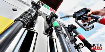 petrol-116-dolari-asti-vatandas-2026da-ne-kaybetti-2egf.jpg