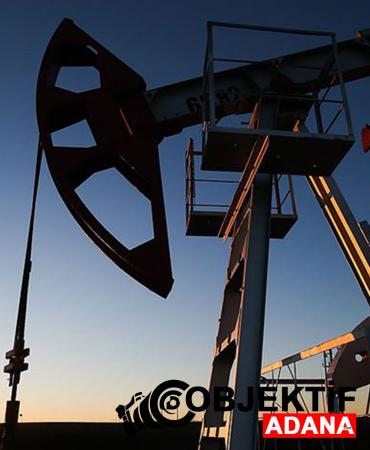 petrol-fiyati-102-dolari-da-asti-jucn.jpg