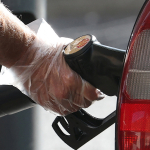 petrolde-125-dolar-senaryosu-arz-krizi-yeniden-tirmanista-hdih.jpg