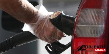 petrolde-125-dolar-senaryosu-arz-krizi-yeniden-tirmanista-hdih.jpg