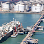 petrolde-tanker-krizi-kirasi-60-milyon-dolara-yukseldi-yv43.jpg