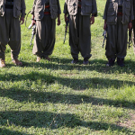 pkkdan-geri-cekilme-iddiasi-silah-birakma-hangi-asamada-ghmh.jpg