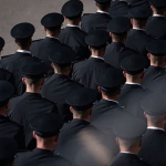 polis-akademisi-gerceklestirecek-paem-11-donem-ilk-derece-amirlik-egitimi-basvurulari-ne-zaman-ve-sa.jpeg