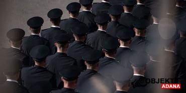 polis-akademisi-gerceklestirecek-paem-11-donem-ilk-derece-amirlik-egitimi-basvurulari-ne-zaman-ve-sa.jpeg