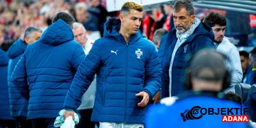 portekizde-ronaldo-krizi-patladik-verdi-jesusla-ozel-gorusme-yapti-ozcl.jpg