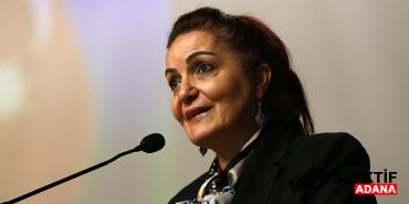prof-dr-aygun-attar-yazdi-4010-insan-nerede-95lp.jpg