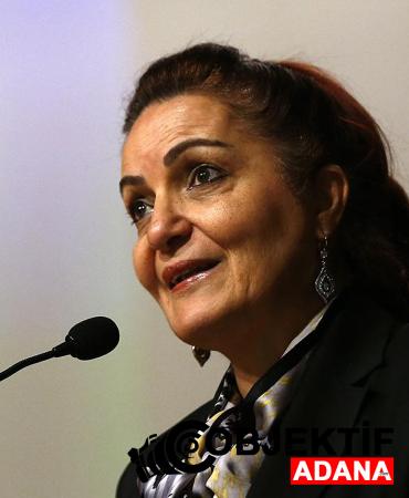 prof-dr-aygun-attar-yazdi-4010-insan-nerede-95lp.jpg