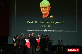 prof-dr-ioanna-kucuradiye-veda-jdoe.jpg