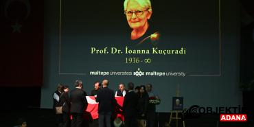 prof-dr-ioanna-kucuradiye-veda-jdoe.jpg