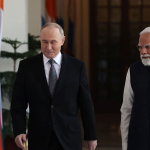 putin-modinin-onerisini-hatirlatti-hindistan-savasa-son-verebilir-mi-liqg.jpg