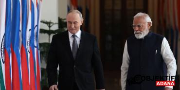 putin-modinin-onerisini-hatirlatti-hindistan-savasa-son-verebilir-mi-liqg.jpg