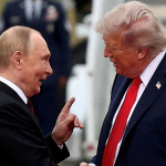 putinden-buyuk-gucler-onerisi-ezilen-magdura-masada-yer-yok-4rnj.jpg