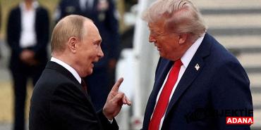 putinden-buyuk-gucler-onerisi-ezilen-magdura-masada-yer-yok-4rnj.jpg