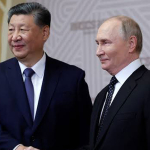 putinden-yeni-yalta-hamlesi-ukrayna-uc-devin-masasinda-qvgo.jpg