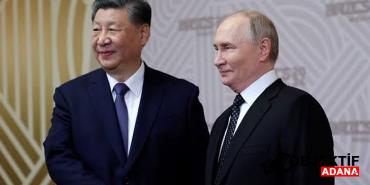 putinden-yeni-yalta-hamlesi-ukrayna-uc-devin-masasinda-qvgo.jpg