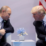putinin-aklinda-iki-isim-var-abd-ve-rusyanin-ukrayna-hesaplari-lzqa.jpg