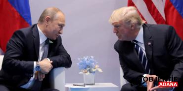 putinin-aklinda-iki-isim-var-abd-ve-rusyanin-ukrayna-hesaplari-lzqa.jpg