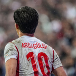 real-madrid-paylasti-5-yildizli-oyuncu-arda-guler-ncj2.jpg