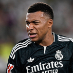 real-madridde-kylian-mbappe-krizi-ester-exposito-ile-gece-gezmesi-ve-bisiklet-turu-b2qt.jpg