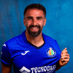 real-madridden-ayrilan-dani-carvajal-enes-unal-ile-takim-arkadasi-oldu-bxbk.jpg