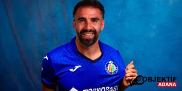 real-madridden-ayrilan-dani-carvajal-enes-unal-ile-takim-arkadasi-oldu-bxbk.jpg