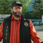 recep-ivedik-8den-ilk-fragman-yayimlandi-rgcv.jpg