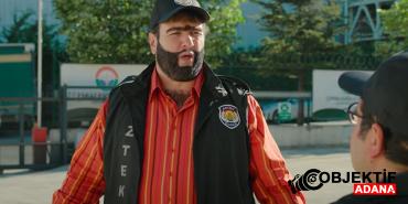 recep-ivedik-8den-ilk-fragman-yayimlandi-rgcv.jpg