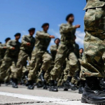 resmi-aciklama-geldi-bedelli-askerlikte-28-gun-kalkiyor-mu-azcb.jpg
