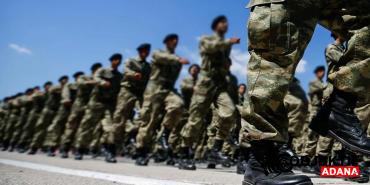 resmi-aciklama-geldi-bedelli-askerlikte-28-gun-kalkiyor-mu-azcb.jpg