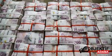 rezervlerde-buyuk-erime-vatandasin-cebini-ne-bekliyor-k9ii.jpg