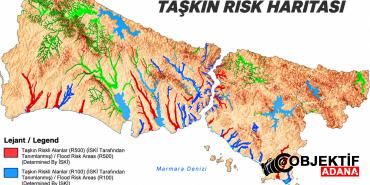 riskli-ilceler-belli-oldu-korkutan-sel-haritasi-qrky.jpg